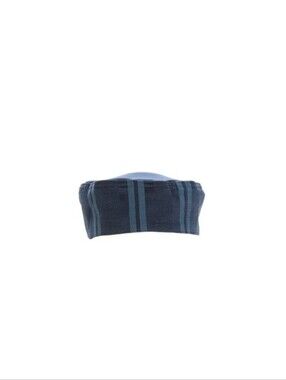 Chef Works Cool Vent™ Chef Beanie